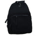 New Bags Rucksack klein - SchuhEggers.de
