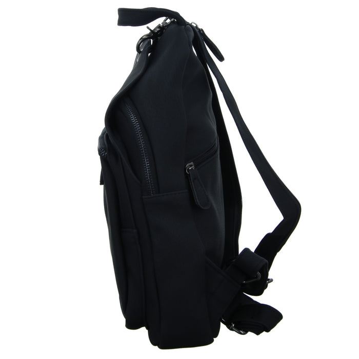 New Bags Rucksack klein - SchuhEggers.de