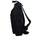 New Bags Rucksack klein - SchuhEggers.de
