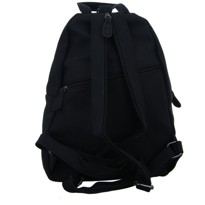 New Bags Rucksack klein - SchuhEggers.de