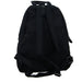 New Bags Rucksack klein - SchuhEggers.de