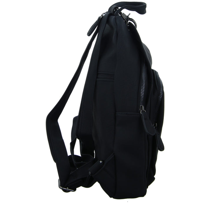 New Bags Rucksack klein - SchuhEggers.de