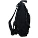 New Bags Rucksack klein - SchuhEggers.de