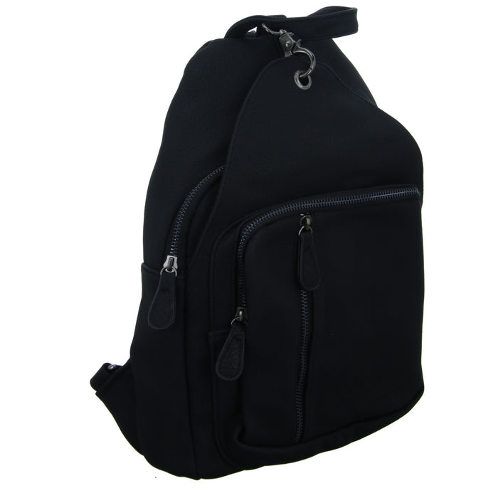 New Bags Rucksack klein - SchuhEggers.de