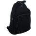 New Bags Rucksack klein - SchuhEggers.de