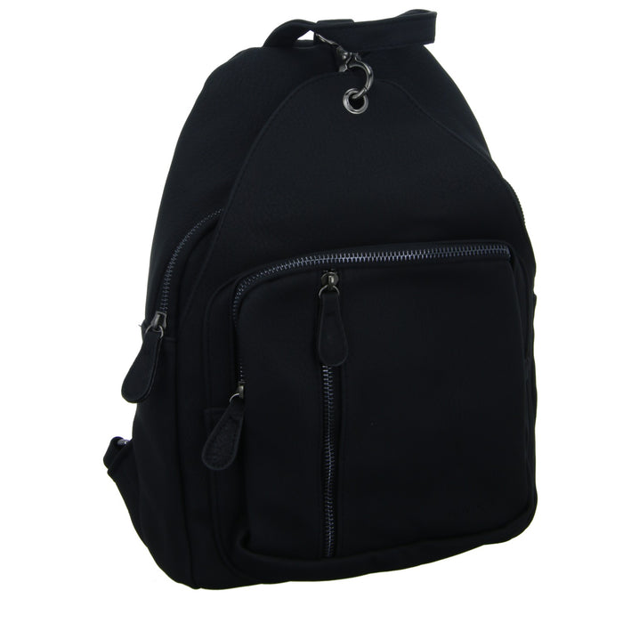 New Bags Rucksack klein - SchuhEggers.de