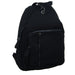 New Bags Rucksack klein - SchuhEggers.de