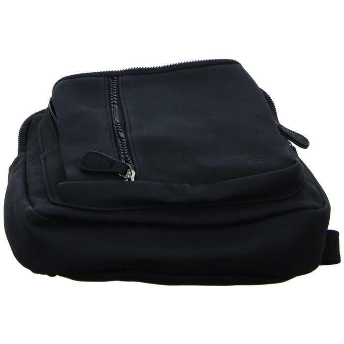 New Bags Rucksack klein - SchuhEggers.de