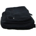 New Bags Rucksack klein - SchuhEggers.de