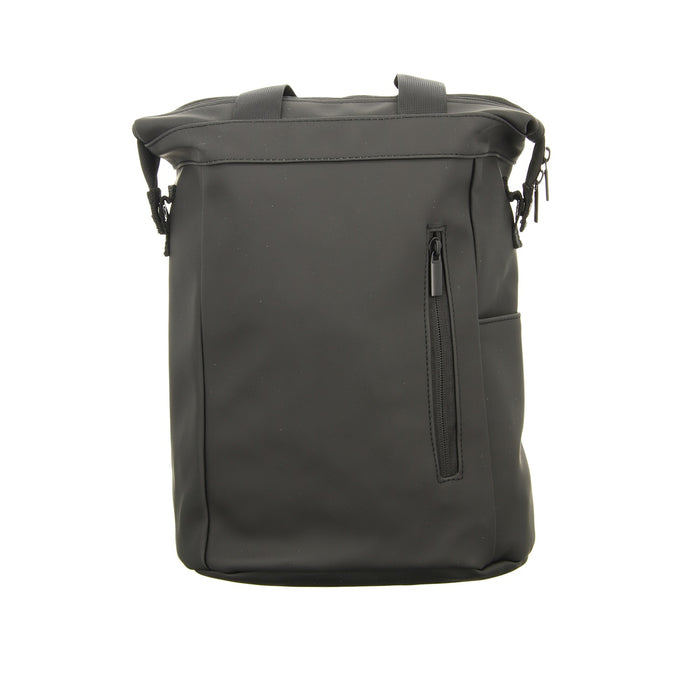 Jewels of Style Rucksack klein - SchuhEggers.de