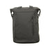 Jewels of Style Rucksack klein - SchuhEggers.de