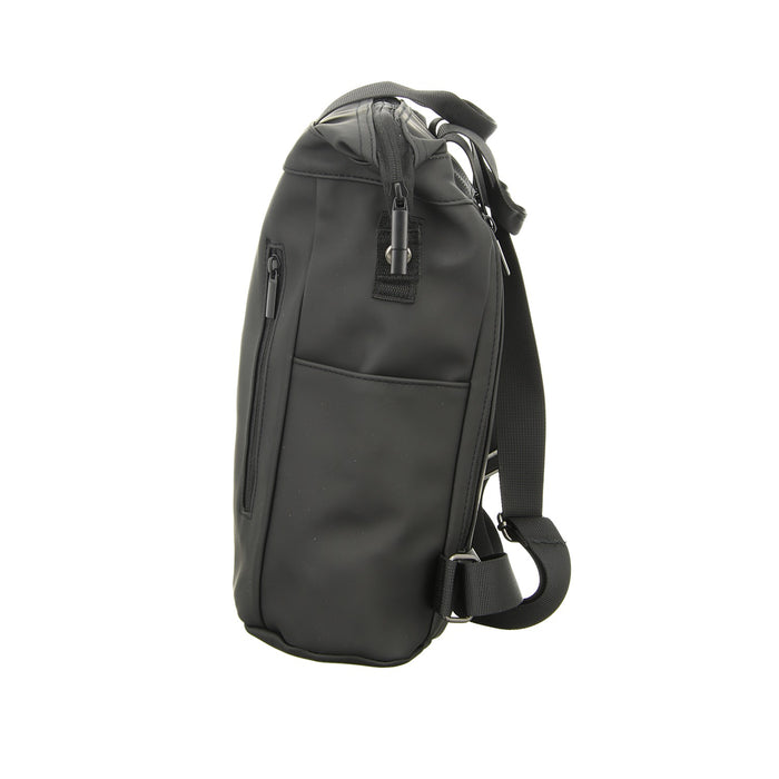 Jewels of Style Rucksack klein - SchuhEggers.de