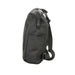 Jewels of Style Rucksack klein - SchuhEggers.de