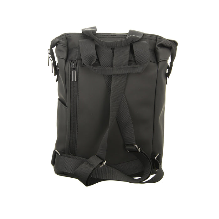 Jewels of Style Rucksack klein - SchuhEggers.de