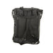 Jewels of Style Rucksack klein - SchuhEggers.de