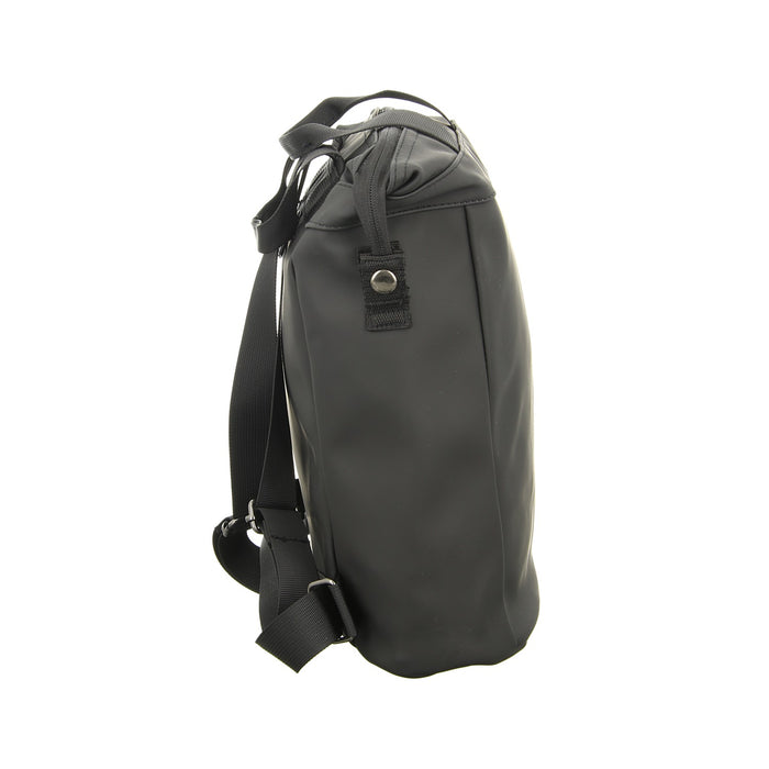 Jewels of Style Rucksack klein - SchuhEggers.de