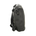 Jewels of Style Rucksack klein - SchuhEggers.de