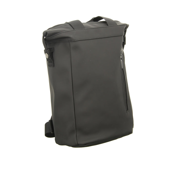 Jewels of Style Rucksack klein - SchuhEggers.de