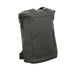 Jewels of Style Rucksack klein - SchuhEggers.de