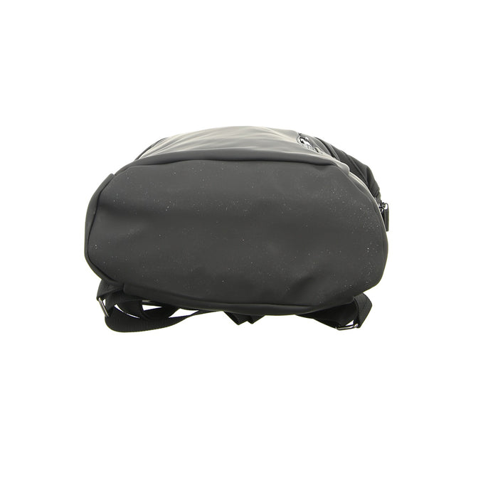 Jewels of Style Rucksack klein - SchuhEggers.de