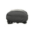 Jewels of Style Rucksack klein - SchuhEggers.de