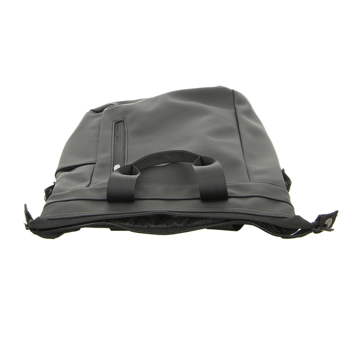 Jewels of Style Rucksack klein - SchuhEggers.de