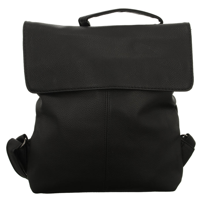 New Bags Rucksack klein - SchuhEggers.de