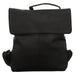 New Bags Rucksack klein - SchuhEggers.de