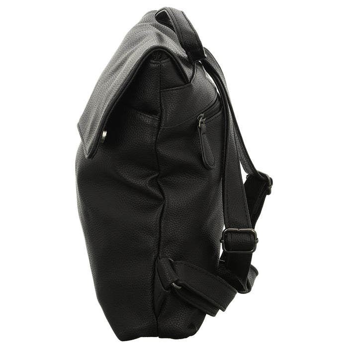 New Bags Rucksack klein - SchuhEggers.de