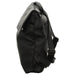 New Bags Rucksack klein - SchuhEggers.de