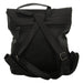 New Bags Rucksack klein - SchuhEggers.de