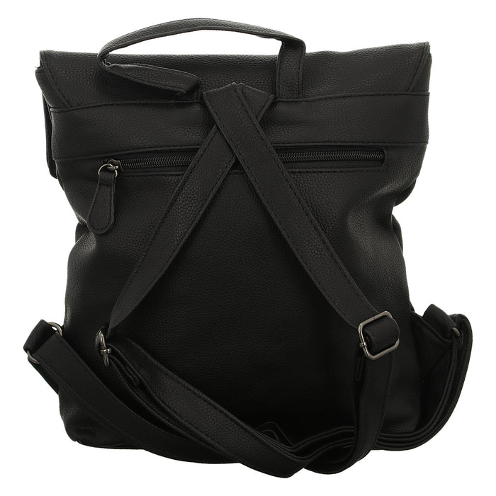New Bags Rucksack klein - SchuhEggers.de
