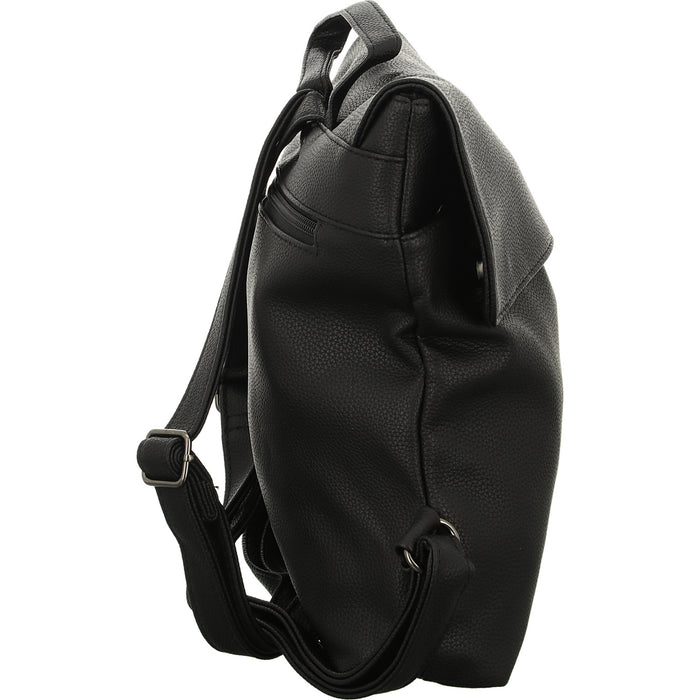 New Bags Rucksack klein - SchuhEggers.de