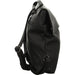 New Bags Rucksack klein - SchuhEggers.de