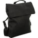 New Bags Rucksack klein - SchuhEggers.de