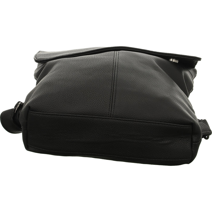 New Bags Rucksack klein - SchuhEggers.de