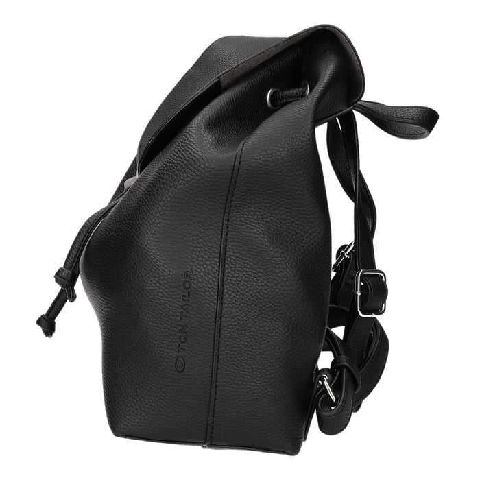 Tom Tailor Rucksack klein - SchuhEggers.de