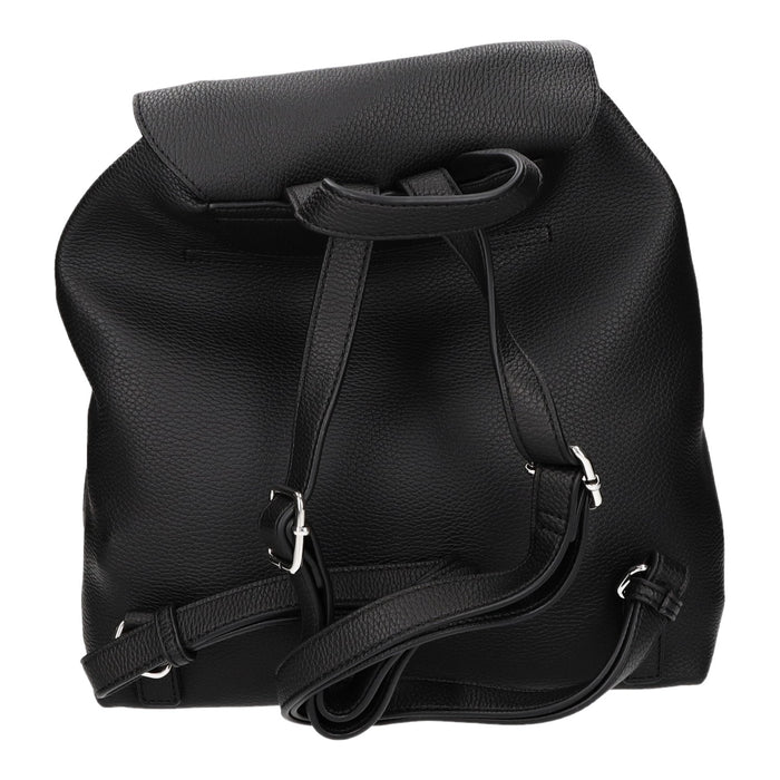 Tom Tailor Rucksack klein - SchuhEggers.de