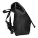 Tom Tailor Rucksack klein - SchuhEggers.de