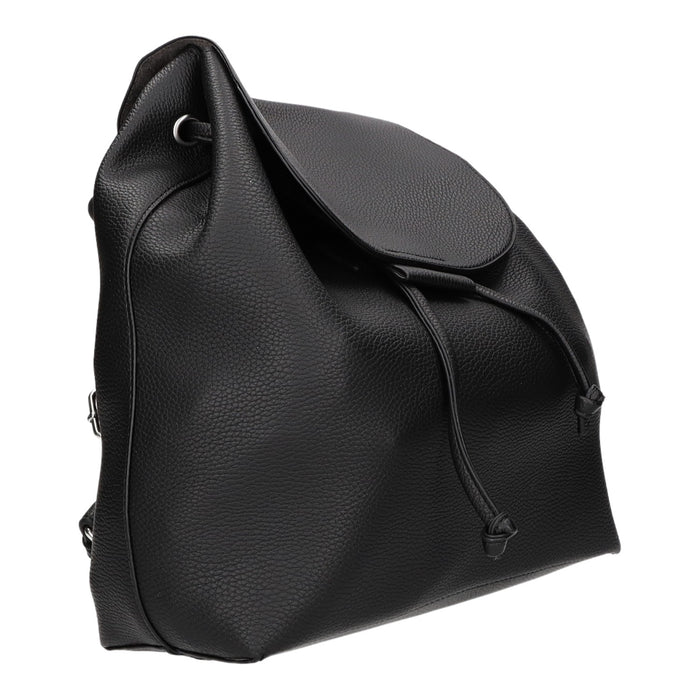 Tom Tailor Rucksack klein - SchuhEggers.de