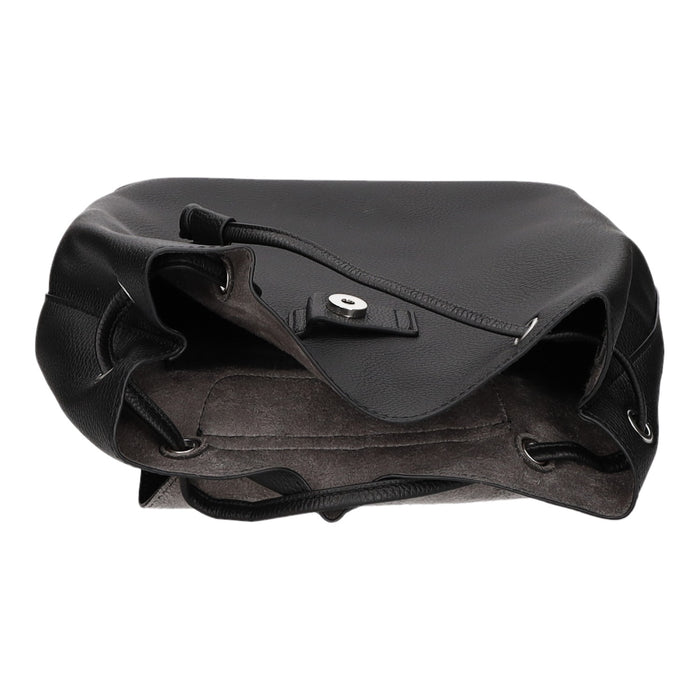 Tom Tailor Rucksack klein - SchuhEggers.de