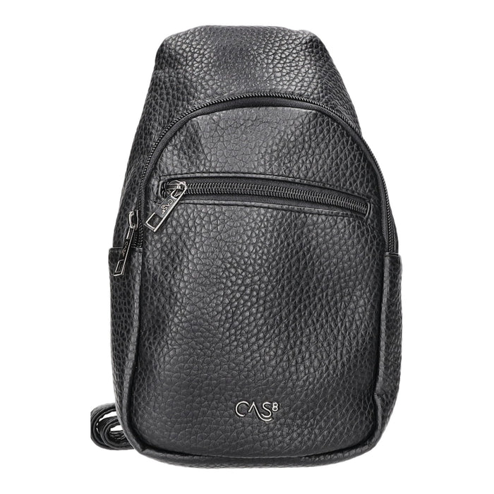 CAS8 Rucksack klein LAURA 4000 - SchuhEggers.de