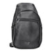 CAS8 Rucksack klein LAURA 4000 - SchuhEggers.de