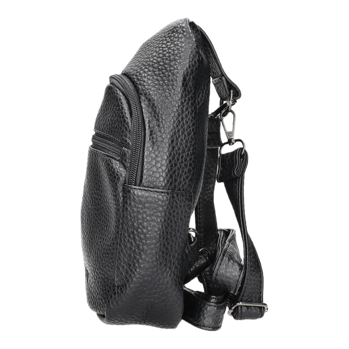 CAS8 Rucksack klein LAURA 4000 - SchuhEggers.de