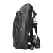 CAS8 Rucksack klein LAURA 4000 - SchuhEggers.de
