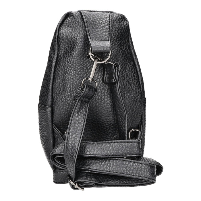 CAS8 Rucksack klein LAURA 4000 - SchuhEggers.de