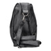 CAS8 Rucksack klein LAURA 4000 - SchuhEggers.de