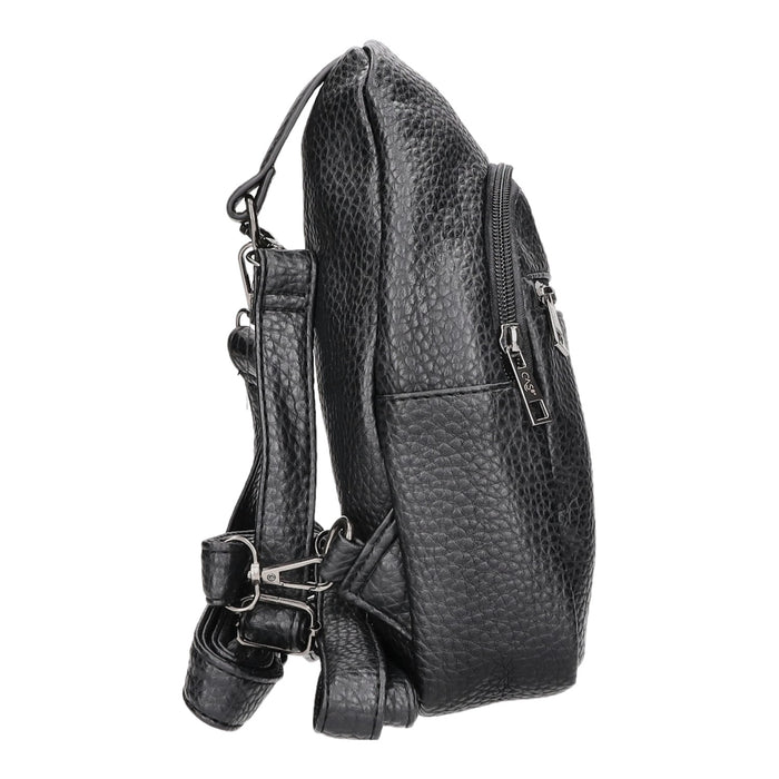 CAS8 Rucksack klein LAURA 4000 - SchuhEggers.de