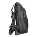 CAS8 Rucksack klein LAURA 4000 - SchuhEggers.de