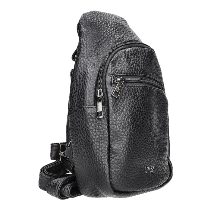 CAS8 Rucksack klein LAURA 4000 - SchuhEggers.de